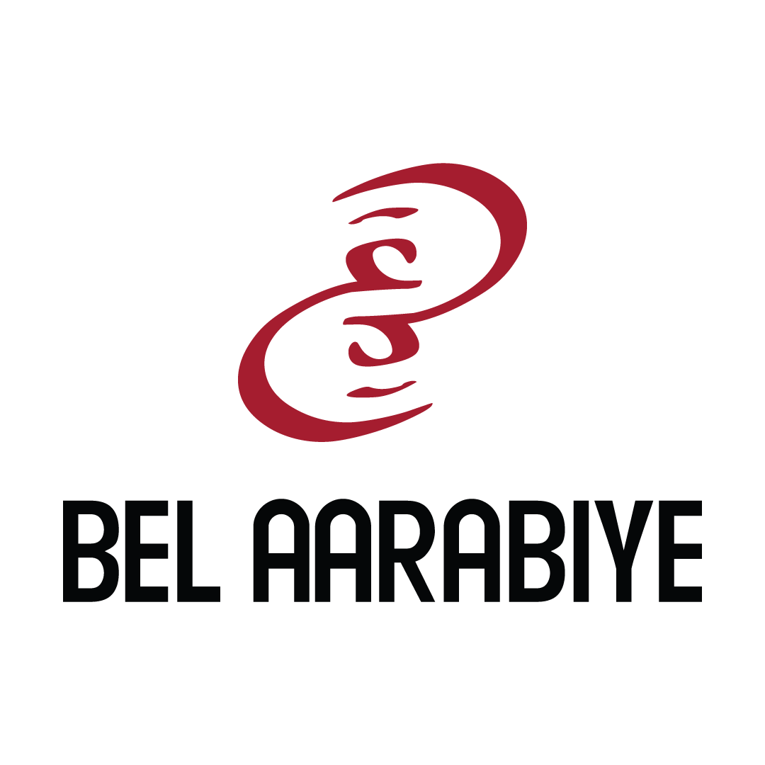 Learn Arabic Online Private Tutoring Lessons Bel Aarabiye Bel aarabiye