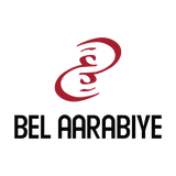 bel-aarabiye