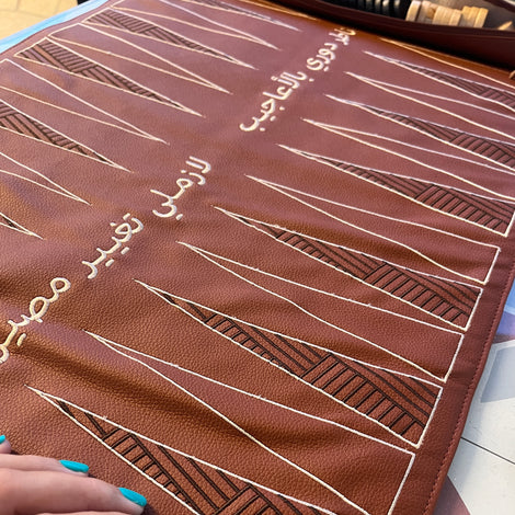 Lifestyle &amp; Home