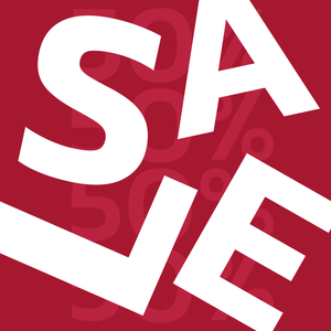 Outlet, Sale, and Hot Deals