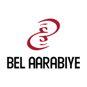 bel-aarabiye